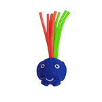 Juguete para Mascotas