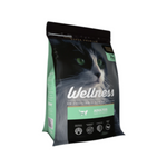 Wellness Gato Adultos 2 Kg