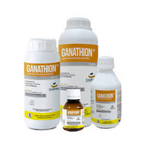 Ganathion