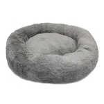 Cama Donut Mediana Antiestrés