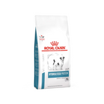 Royal Canin Vhn Hydrol Small Dog x 4 Kg