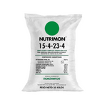 15-4-23-4 Fertilizante Nutrimón