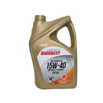 Aceite Enermax 4t x galon LA15W40-1-EMD
