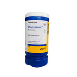 Dectomax x 500 ml Bovinos