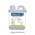 Stimulate x 1 Litro
