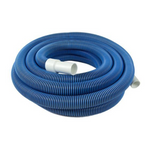 Manguera Plastiflex 10 Metros para Piscina