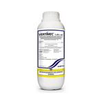 Vertimec 1.8% EC