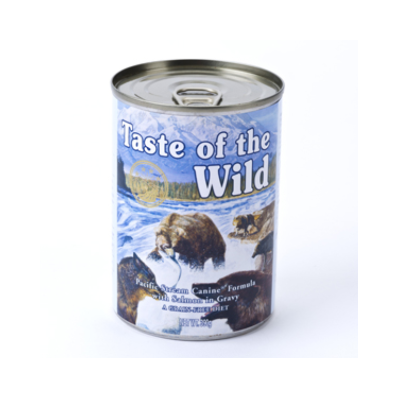 Taste Of The Wild Southwest 390 g