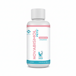 Novabismol x 120 ml