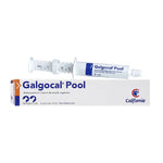 Galgocal Pool Jeringa X 5 Ml