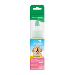Gel Dientes Perros 2 Oz Cachorro