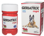 Geriatrix Cogni x 30 tableta