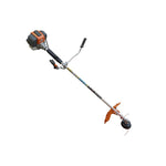 Guadañadora Fujita Pro 2.8 HP