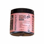 Gutflow digestive renovapet