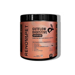 Gutflow digestive renovapet