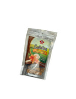 Galleta de Pollo para Perro