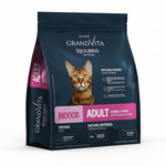 Felino Grand Vita equilibrio adulto pollo