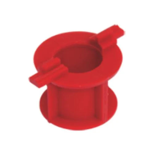 Juego de guías para fumigadora Handy hb-1b