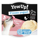 Frozen yogurt yowUp 110g