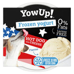 Frozen yogurt yowUp 110g