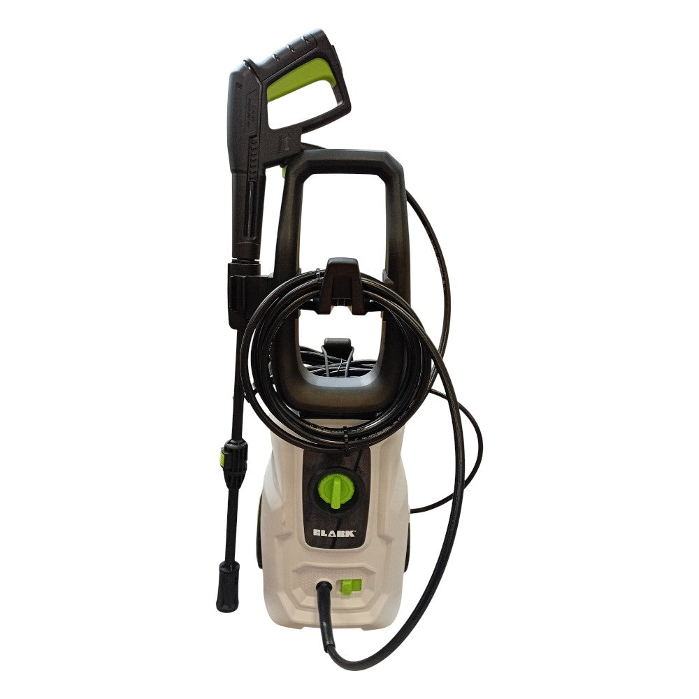Hidrolavadora Lt317-1600C 1885Psi Clrk Bot+Cep