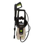 Hidrolavadora Lt317-1600C 1885Psi Clrk Bot+Cep