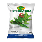 Fertox Hormiguicida 250 g