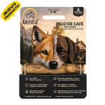 Palo de Café para Perros Ancestral