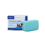 Jabón Clorhexin x 100 Gr