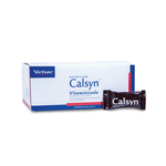 Calsyn Cojin x 30 Ml