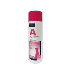 Allermyl virbac 250 ml