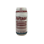 Fortage Ec X 250 Ml