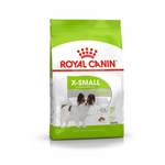 Royal Canin Xsmall Adulto x 500 g