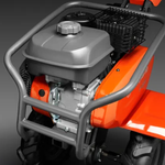Motoazada Husqvarna Tiller TF 338