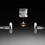 Motosierra Husqvarna 288 XP REF (965820536)