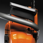 Motosierra Husqvarna 288 XP REF (965820536)