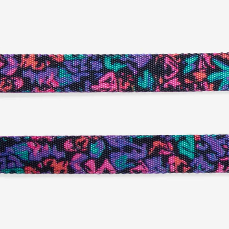 Zeedog Aerobic H-Harness Arnés para Perros