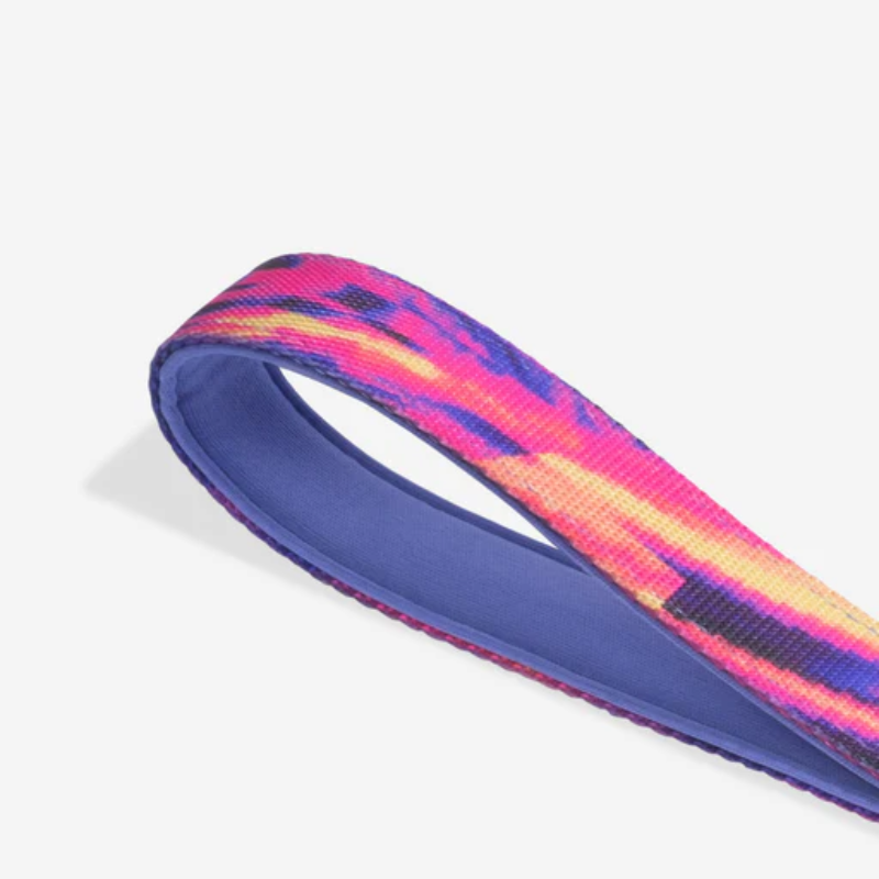 Zeedog Glitch Error #500 Ruff Leash Correa para Perros