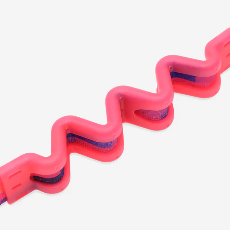 Zeedog Glitch Error #500 Ruff Leash Correa para Perros