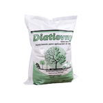 Fertilizante Diatiovny x 1 Kg