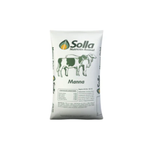 Manná Peletizado x 40 Kg