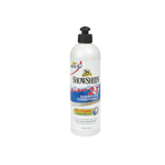 Shampoo Show Sheen 2 En 1 x 591 Ml