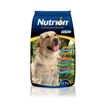Nutrion Adultos Bulto x 15 Kg