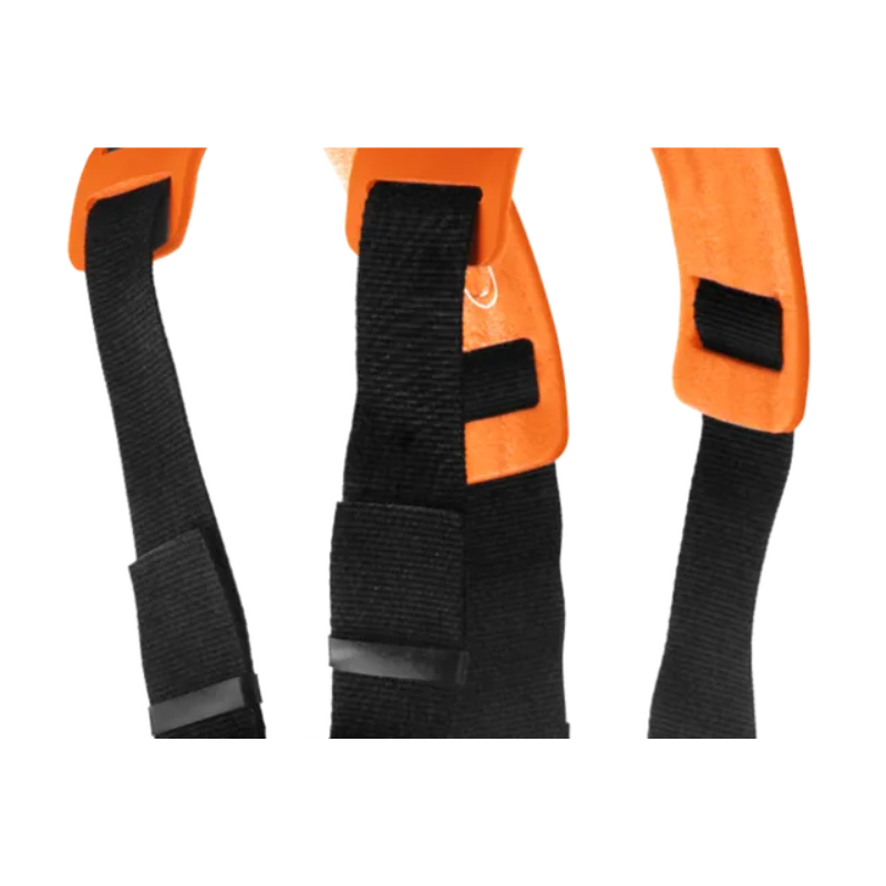 Guadañadora 331R Husqvarna