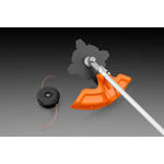 Guadañadora 331R Husqvarna