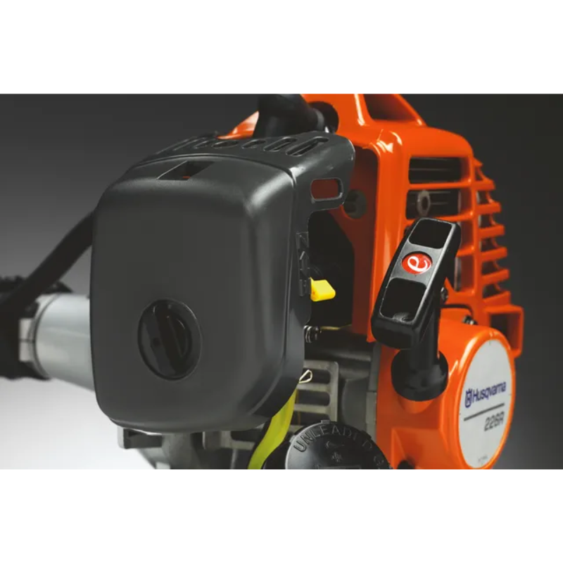 Guadañadora 331R Husqvarna