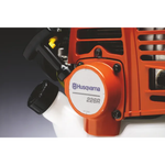 Guadañadora 331R Husqvarna