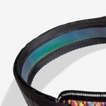 Arnés Vortex Fly Harness para Perros