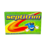 Septitrim Caja x 80 Gr