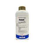 Numek 1.8 EC 12 x 1 L Acaricida Agrícola